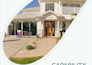 design your federal government capability statement in 12hrs
